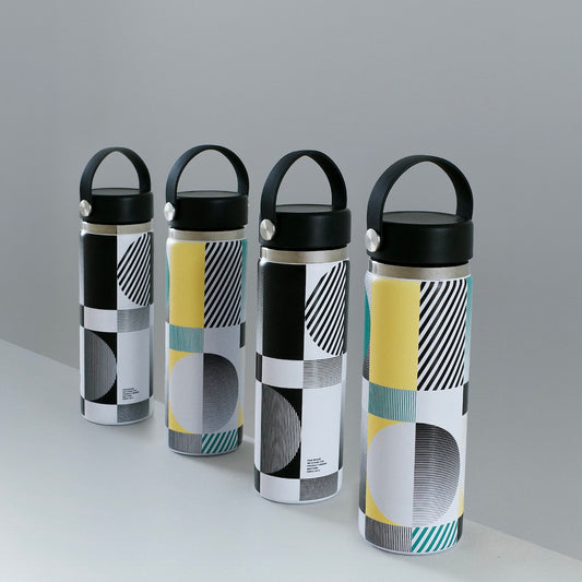 Eclipse Tumbler