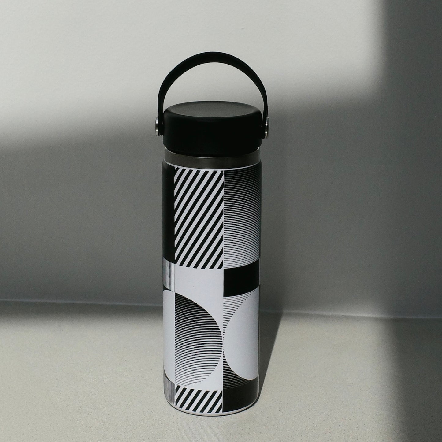 Eclipse Tumbler