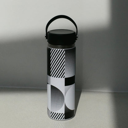 Eclipse Tumbler