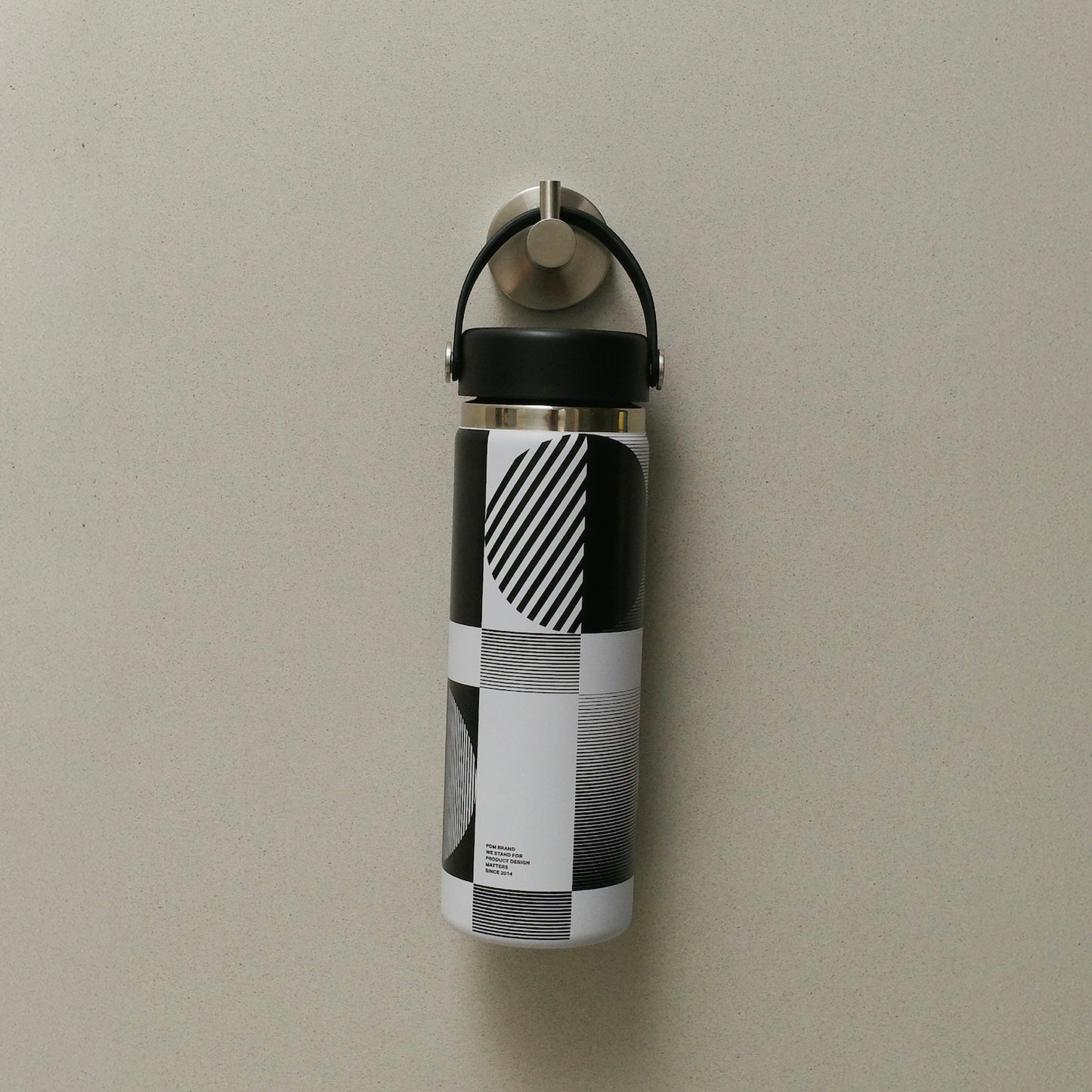 Eclipse Tumbler
