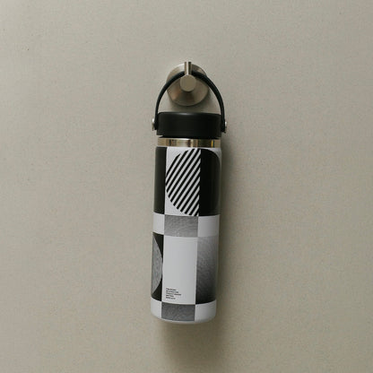 Eclipse Tumbler