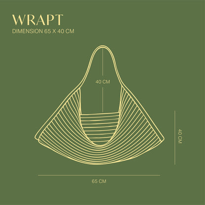 Wrapt